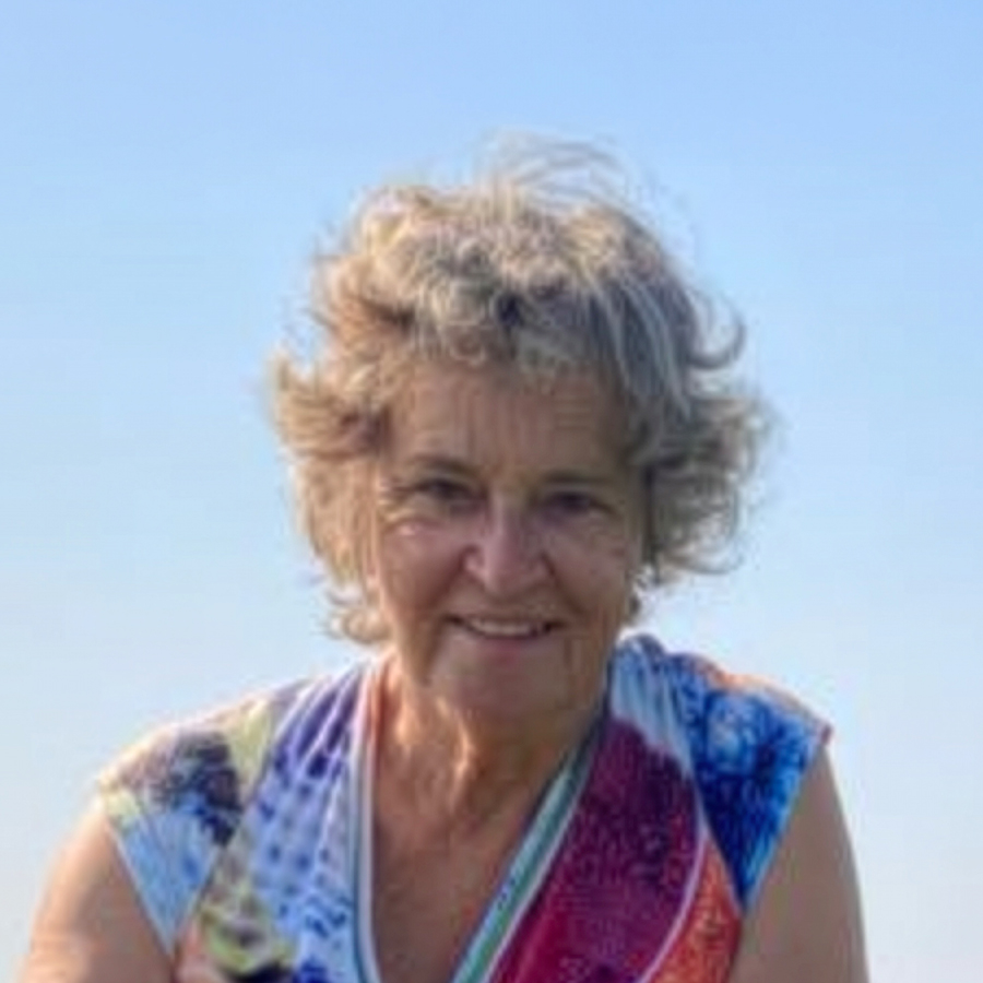 Anneke