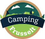 Frusselt logo