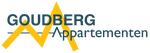 Goudberg Appartementen logo