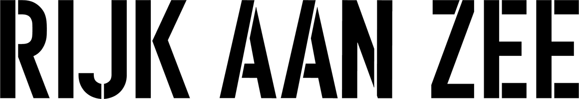Rijk aan Zee logo
