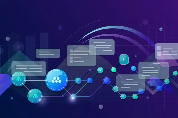 Structured data
